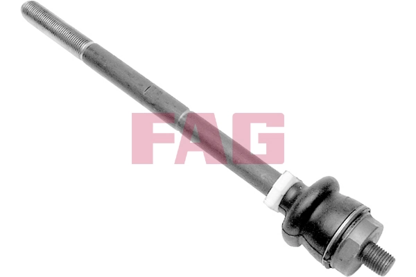 Inner Tie Rod